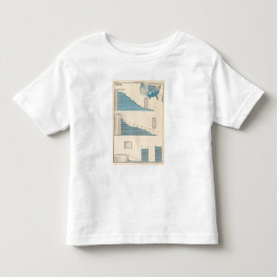 Agriculture Toddler T-Shirt