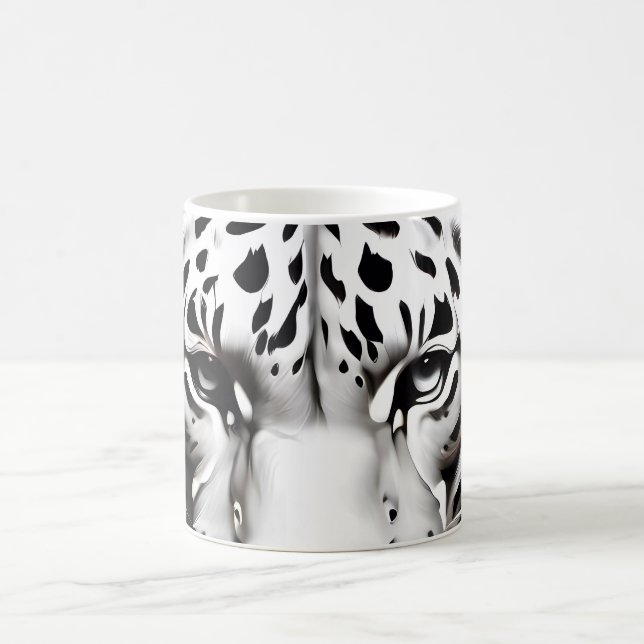  aguar coffee mug (Center)