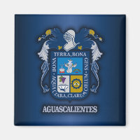 Aguascalientes