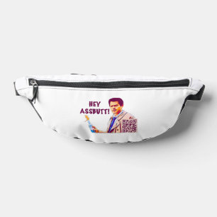 agudoenglari bum bags
