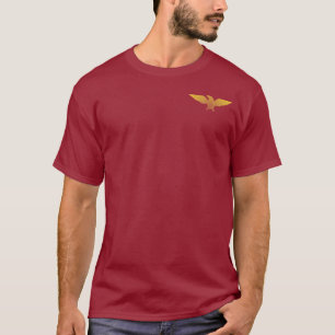 Aguia do Benfica T-Shirt
