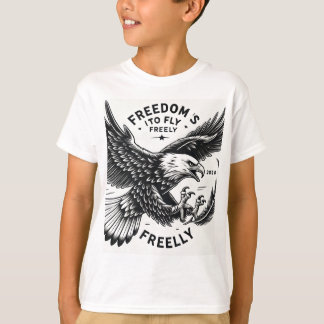 AGUIA T-Shirt