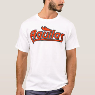 Aguilas T-Shirt