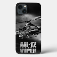 AH-1Z Viper