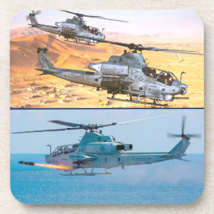 AH-1Z VIPER COASTER