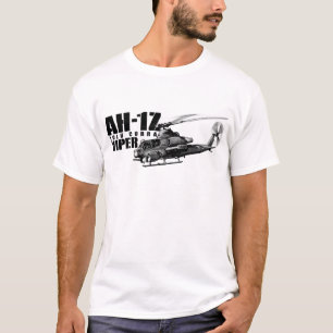 AH-1Z Viper T-Shirt