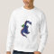 AH- Blue Dragon T-shirt