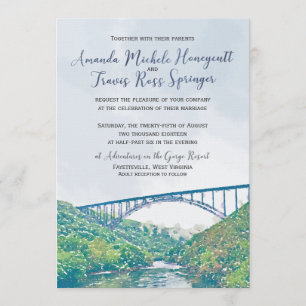 AH Final Invitation with AOTG Edited