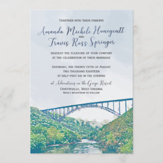 AH Final Invitation with AOTG Edited