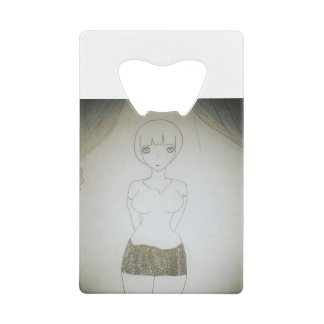 ah melissa what do you want