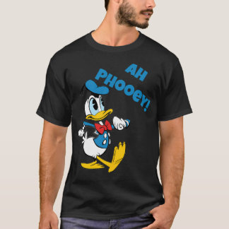 Ah Phooey T-Shirt