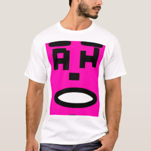 Ah T-Shirt