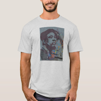 Ah-um T-Shirt