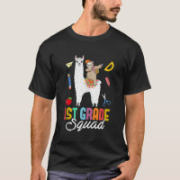 Ahegao shirt anime face rabbit cosplay lewd tees
