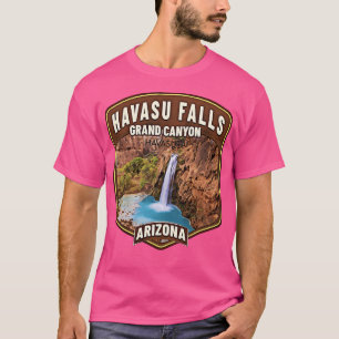 Ahegao Waifu Material Shirt Lewd Devil Anime Girl
