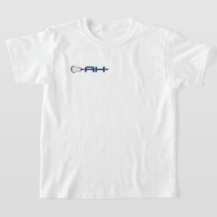 AHL youth tshirt