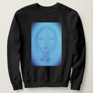 Ahna Sweatshirt