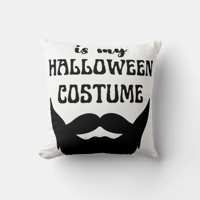 ahrsatowg cushion (Front)