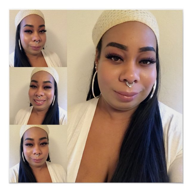 Ahsek Novel Poster 170 (Front)