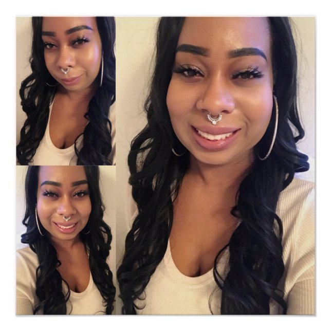 Ahsek Novel Poster 190 (Front)