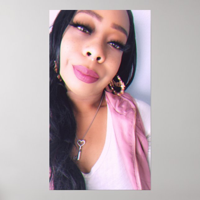 Ahsek Novel Poster 406 (Front)