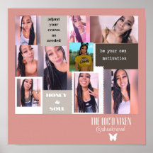 Ahsek Novel Poster 910