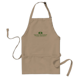 AHTA Apron