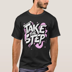 ai artist mens tops aiartwork conceptart