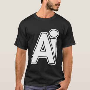 Ai Design T-Shirt