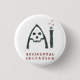 AI Pin