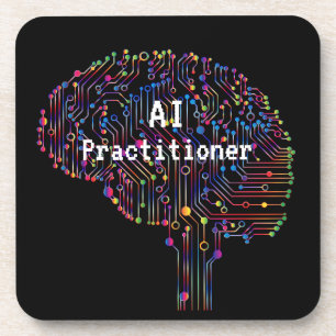 AI Practitioner of Artificial Intelligence Tech  Coaster