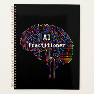 AI Practitioner of Artificial Intelligence Tech  Planner