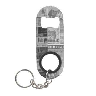 AI Press - Volume 01a, No.01