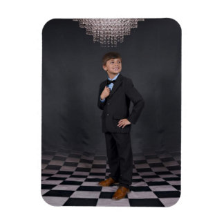 Aiden Magnet