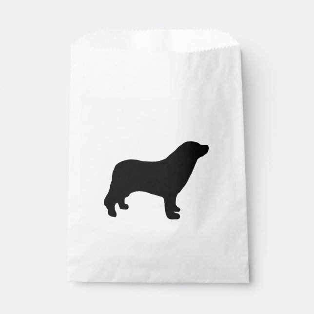 aidi-silo.png favour bags (Front)