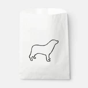 aidi-silo white.png favour bags