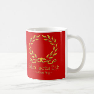 AIE Coffee Mug