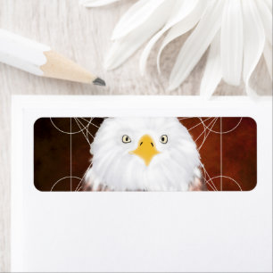 aigle metatron