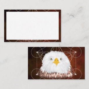 aigle metatron loyalty card
