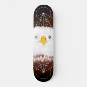 aigle metatron skateboard