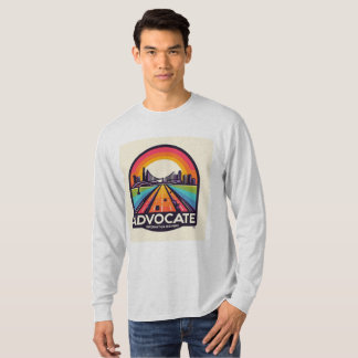 AIH Shirt