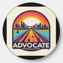 AIH Wireless Charger