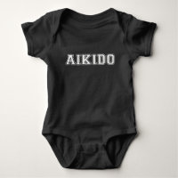 Aikido