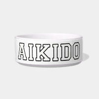 Aikido