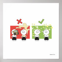 Aikido - Dojo Rule #1
