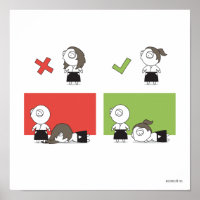 Aikido - Dojo Rule #4