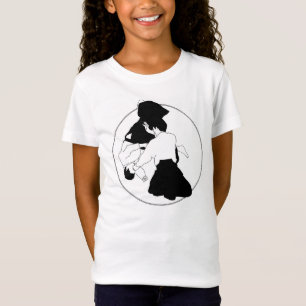 Aikido T-Shirt