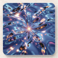 AiKo Beats™ Waveform X – Energy Flux