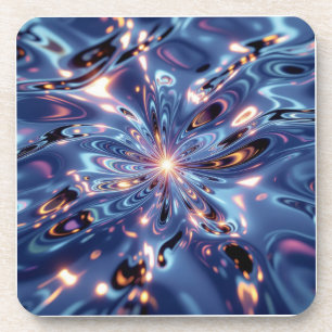 AiKo Beats™ Waveform X – Energy Flux Coaster