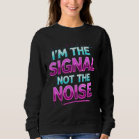 AiKo Neon™ Signal